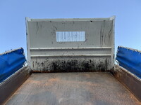 HINO Ranger Dump 2KG-FC2ABA 2021 49,547km_12