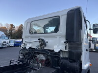 HINO Ranger Dump 2KG-FC2ABA 2021 49,547km_13