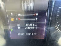 HINO Ranger Dump 2KG-FC2ABA 2021 49,251km_14