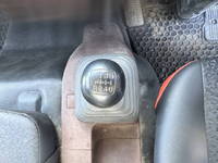 HINO Ranger Dump 2KG-FC2ABA 2021 49,251km_15
