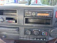 HINO Ranger Dump 2KG-FC2ABA 2021 49,251km_16