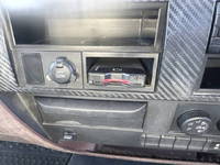 HINO Ranger Dump 2KG-FC2ABA 2021 49,251km_17