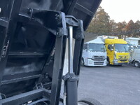 HINO Ranger Dump 2KG-FC2ABA 2021 49,547km_17