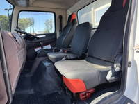 HINO Ranger Dump 2KG-FC2ABA 2021 49,251km_18