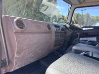 HINO Ranger Dump 2KG-FC2ABA 2021 49,251km_19