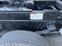 HINO Ranger Dump 2KG-FC2ABA 2021 49,547km_19