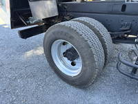 HINO Ranger Dump 2KG-FC2ABA 2021 49,251km_20