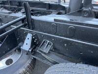 HINO Ranger Dump 2KG-FC2ABA 2021 49,547km_20