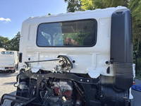 HINO Ranger Dump 2KG-FC2ABA 2021 49,251km_21