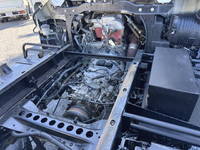 HINO Ranger Dump 2KG-FC2ABA 2021 49,251km_22