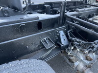 HINO Ranger Dump 2KG-FC2ABA 2021 49,547km_22