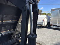 HINO Ranger Dump 2KG-FC2ABA 2021 49,251km_23