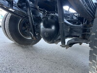 HINO Ranger Dump 2KG-FC2ABA 2021 49,547km_23