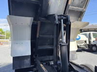 HINO Ranger Dump 2KG-FC2ABA 2021 49,251km_24