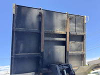 HINO Ranger Dump 2KG-FC2ABA 2021 49,251km_25
