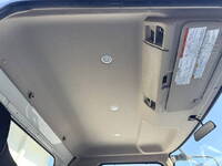 HINO Ranger Dump 2KG-FC2ABA 2021 49,547km_25