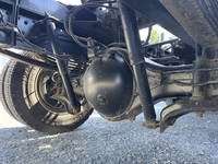 HINO Ranger Dump 2KG-FC2ABA 2021 49,251km_26