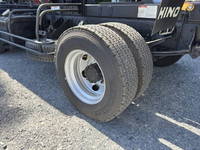 HINO Ranger Dump 2KG-FC2ABA 2021 49,251km_27