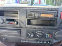 HINO Ranger Dump 2KG-FC2ABA 2021 49,547km_27