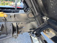 HINO Ranger Dump 2KG-FC2ABA 2021 49,251km_28