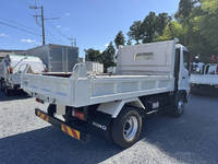 HINO Ranger Dump 2KG-FC2ABA 2021 49,251km_2