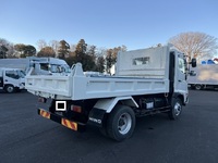 HINO Ranger Dump 2KG-FC2ABA 2021 49,547km_2