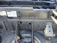 HINO Ranger Dump 2KG-FC2ABA 2021 49,251km_30