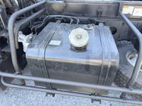 HINO Ranger Dump 2KG-FC2ABA 2021 49,251km_31