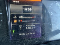 HINO Ranger Dump 2KG-FC2ABA 2021 49,547km_31