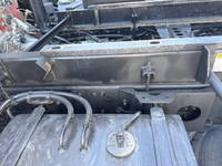 HINO Ranger Dump 2KG-FC2ABA 2021 49,251km_32