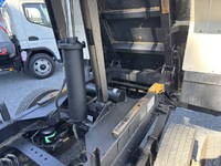 HINO Ranger Dump 2KG-FC2ABA 2021 49,251km_33