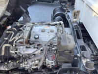 HINO Ranger Dump 2KG-FC2ABA 2021 49,251km_35