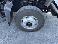 HINO Ranger Dump 2KG-FC2ABA 2021 49,251km_37