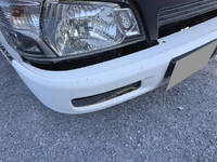 HINO Ranger Dump 2KG-FC2ABA 2021 49,251km_39