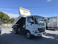 HINO Ranger Dump 2KG-FC2ABA 2021 49,251km_3