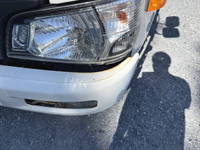 HINO Ranger Dump 2KG-FC2ABA 2021 49,251km_40