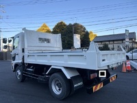 HINO Ranger Dump 2KG-FC2ABA 2021 49,547km_4