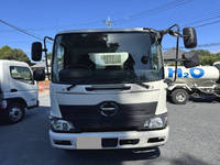 HINO Ranger Dump 2KG-FC2ABA 2021 49,251km_5