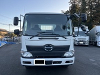 HINO Ranger Dump 2KG-FC2ABA 2021 49,547km_5