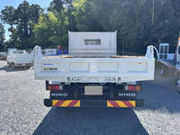 HINO Ranger Dump 2KG-FC2ABA 2021 49,251km_6