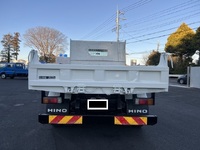 HINO Ranger Dump 2KG-FC2ABA 2021 49,547km_6