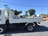 HINO Ranger Dump 2KG-FC2ABA 2021 49,251km_7