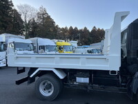 HINO Ranger Dump 2KG-FC2ABA 2021 49,547km_7