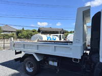 HINO Ranger Dump 2KG-FC2ABA 2021 49,251km_8