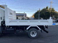 HINO Ranger Dump 2KG-FC2ABA 2021 49,547km_8