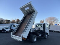HINO Ranger Dump 2KG-FC2ABA 2021 49,547km_9