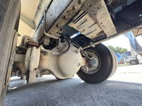 HINO Profia Mixer Truck QKG-FS1AKAA 2013 155,000km_28