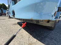 HINO Profia Mixer Truck QKG-FS1AKAA 2013 155,000km_38