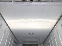 HINO Dutro Refrigerator & Freezer Truck TPG-XZC605M 2019 157,000km_11