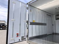 HINO Dutro Refrigerator & Freezer Truck TPG-XZC605M 2019 157,000km_12